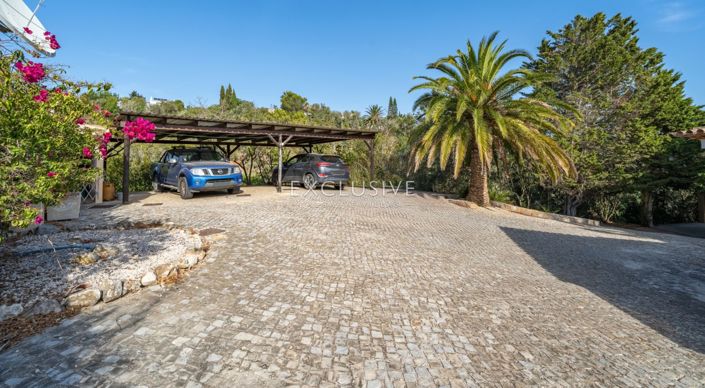 Image No.51-6 Bed Villa for sale