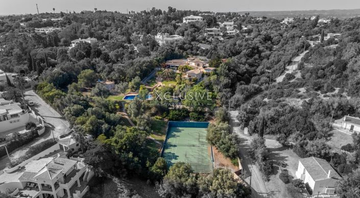 Image No.55-6 Bed Villa for sale