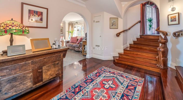 Image No.6-6 Bed Villa for sale