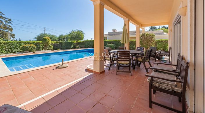 Image No.13-3 Bed Villa for sale