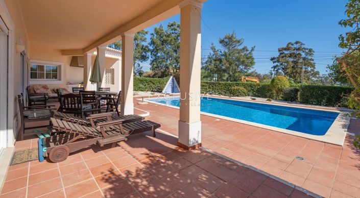 Image No.14-3 Bed Villa for sale