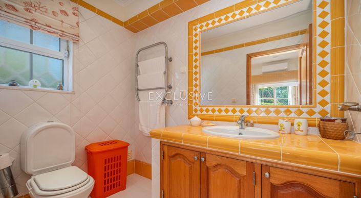 Image No.18-3 Bed Villa for sale