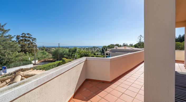 Image No.24-3 Bed Villa for sale