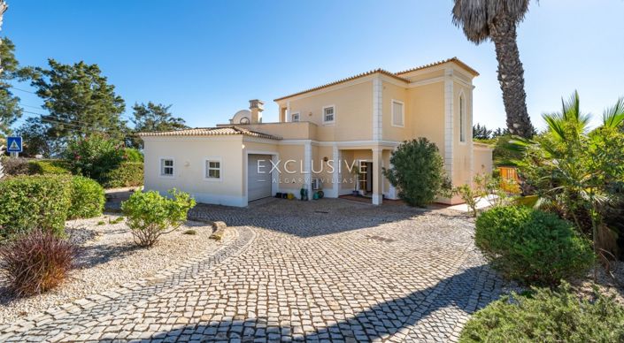 Image No.33-3 Bed Villa for sale