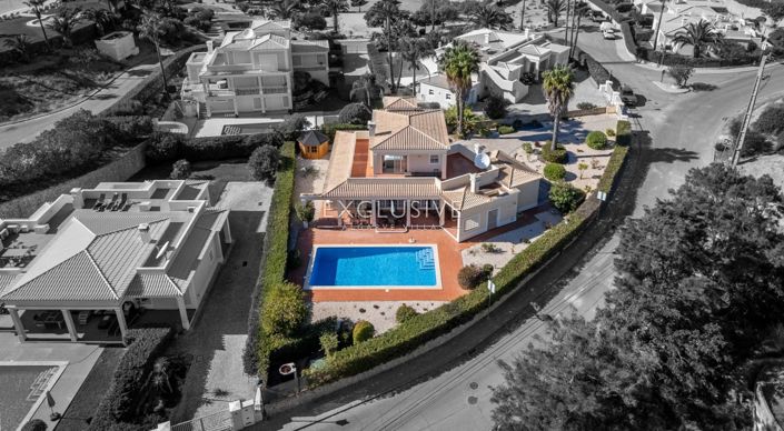 Image No.34-3 Bed Villa for sale