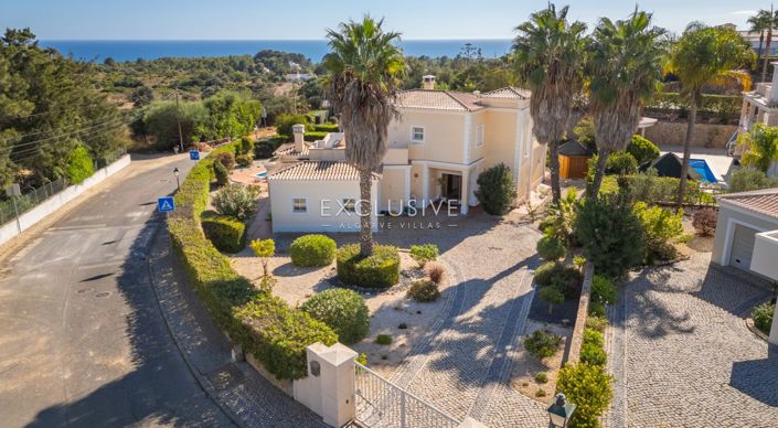 Image No.4-3 Bed Villa for sale