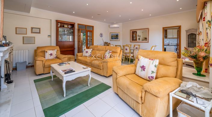 Image No.6-3 Bed Villa for sale