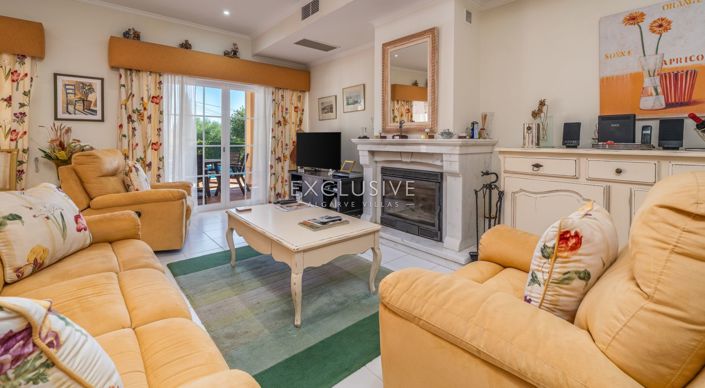 Image No.7-3 Bed Villa for sale