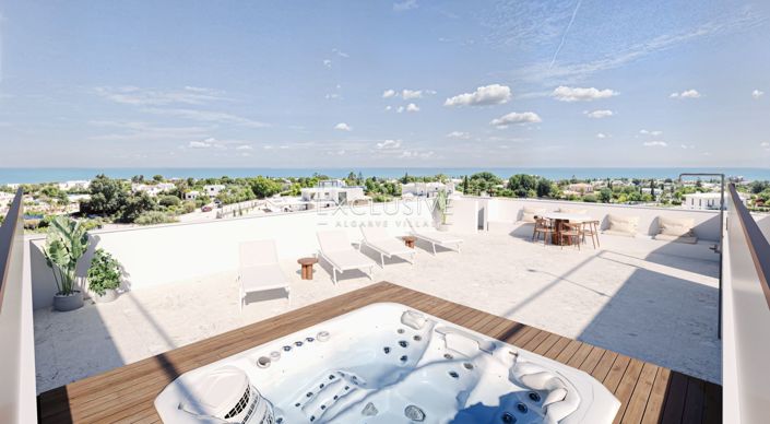 Image No.2-2 Bed Apartment for sale