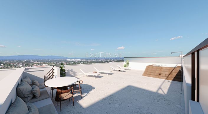 Image No.29-2 Bed Apartment for sale