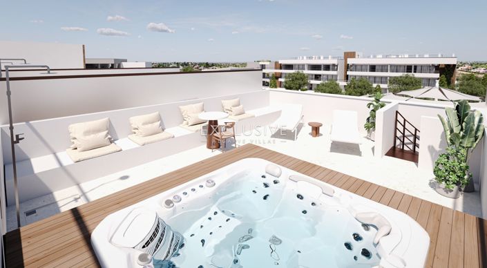 Image No.3-2 Bed Apartment for sale