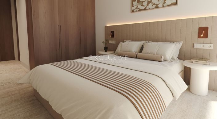 Image No.7-2 Bed Apartment for sale