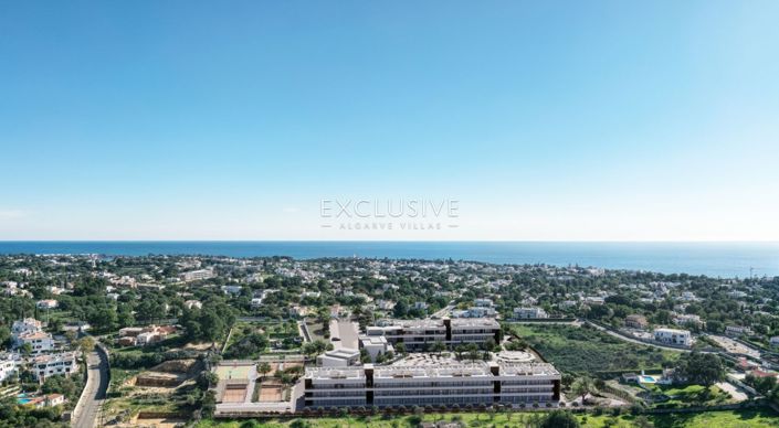 Image No.12-Appartement de 1 chambre à vendre à Lagoa