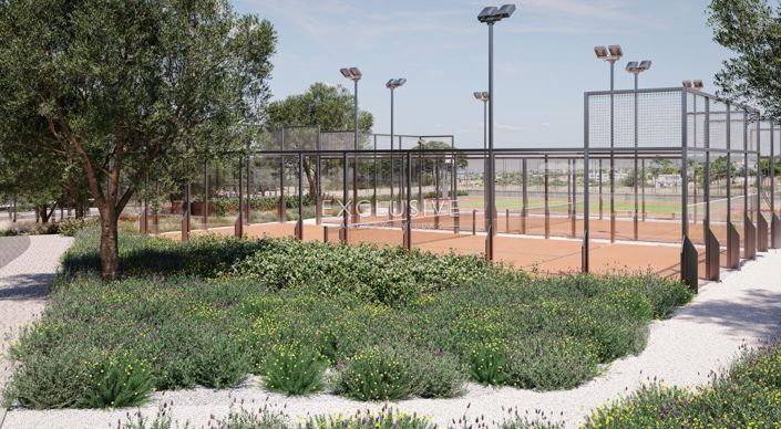 Image No.13-1 Bed Apartment for sale