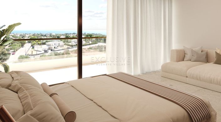 Image No.6-Appartement de 1 chambre à vendre à Lagoa