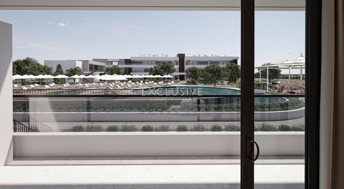 Image No.7-1 Bed Apartment for sale