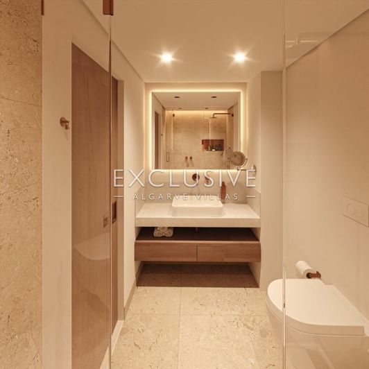 Image No.7-Appartement de 1 chambre à vendre à Lagoa