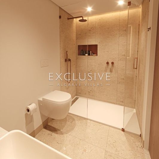 Image No.8-Appartement de 1 chambre à vendre à Lagoa