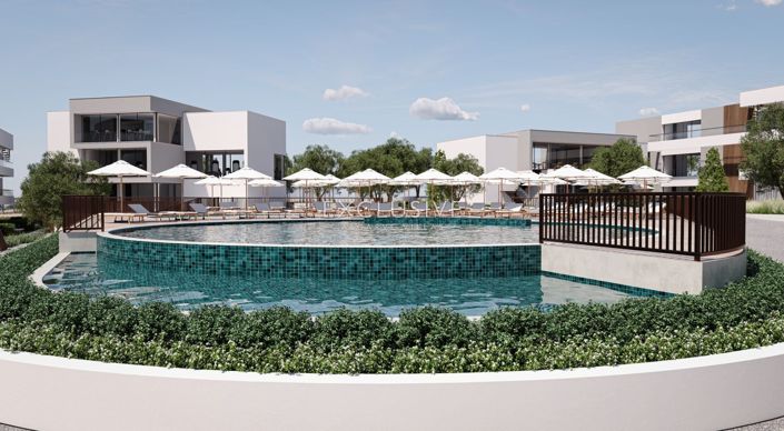 Image No.11-2 Bed Apartment for sale