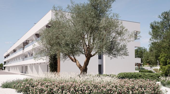 Image No.18-2 Bed Apartment for sale