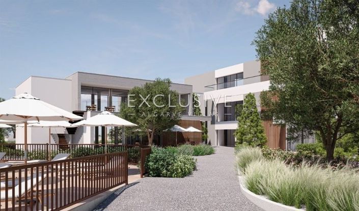 Image No.18-Appartement de 2 chambres à vendre à Lagoa