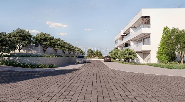 Image No.21-2 Bed Apartment for sale