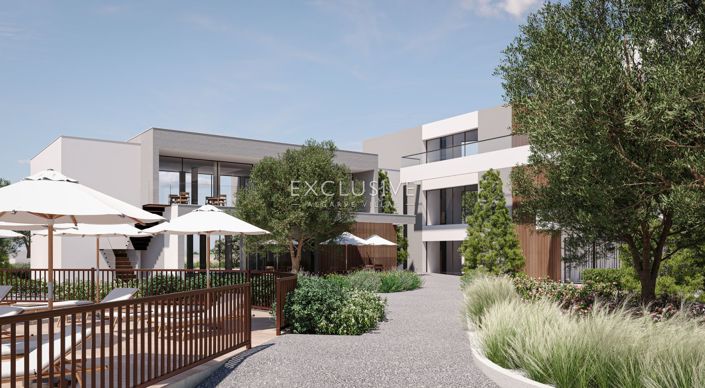 Image No.26-2 Bed Apartment for sale