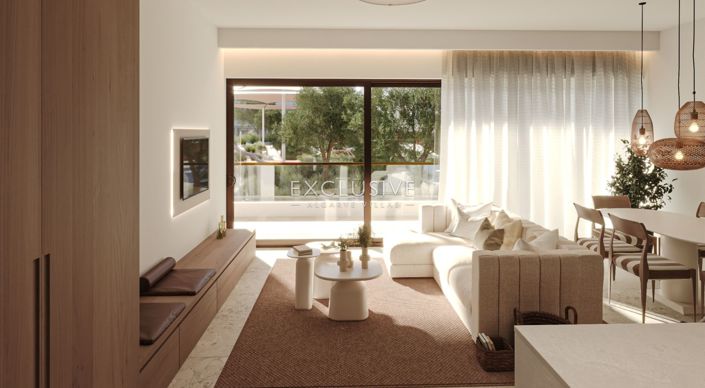 Image No.3-2 Bed Apartment for sale