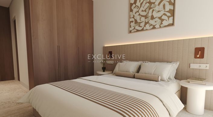 Image No.5-2 Bed Apartment for sale