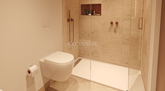 Image No.8-Appartement de 2 chambres à vendre à Lagoa