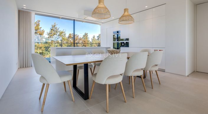 Image No.11-3 Bed Apartment for sale