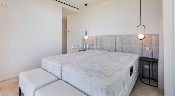 Image No.23-3 Bed Apartment for sale