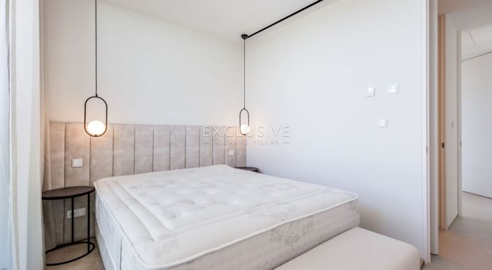 Image No.23-3 Bed Apartment for sale