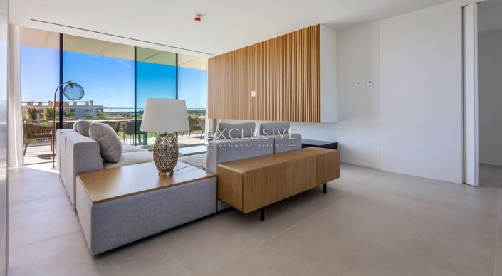 Image No.7-3 Bed Apartment for sale