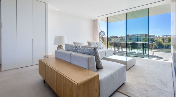 Image No.9-3 Bed Apartment for sale