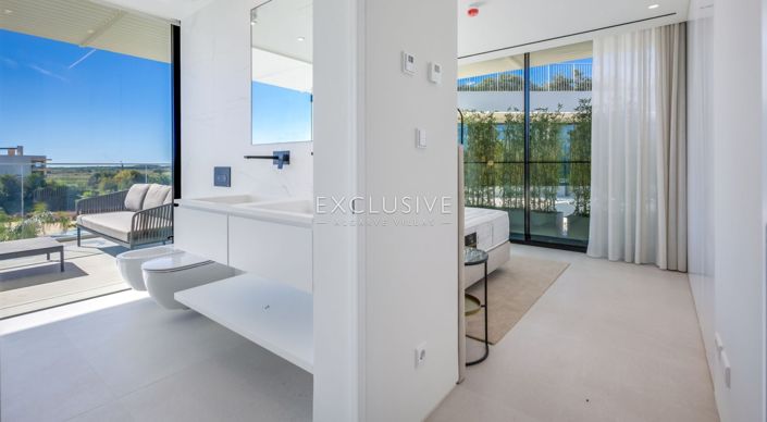 Image No.16-3 Bed Apartment for sale