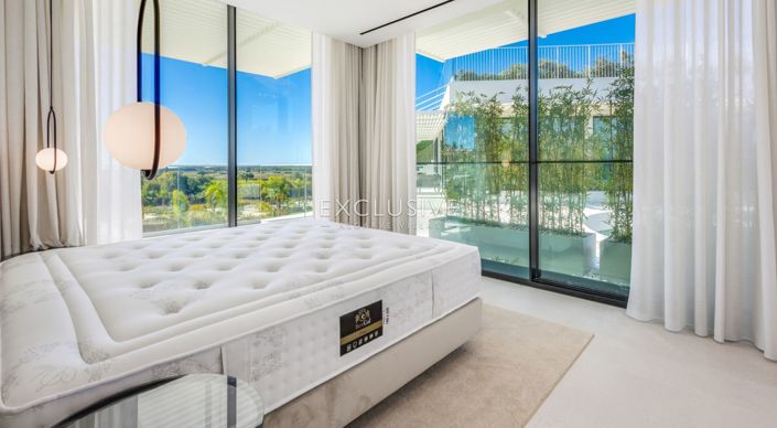 Image No.17-3 Bed Apartment for sale