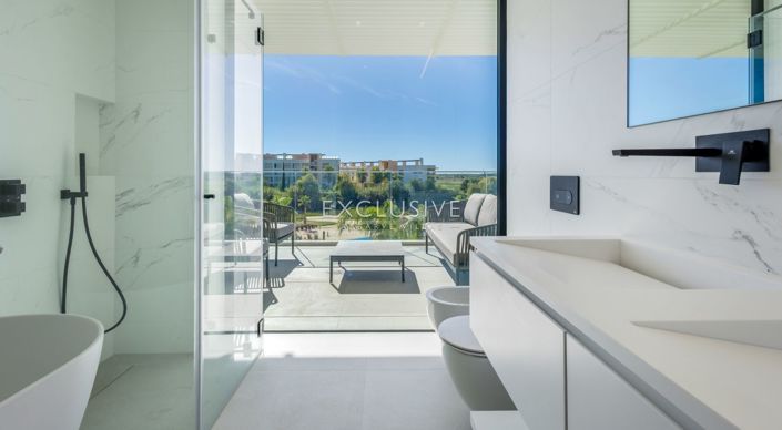 Image No.19-3 Bed Apartment for sale