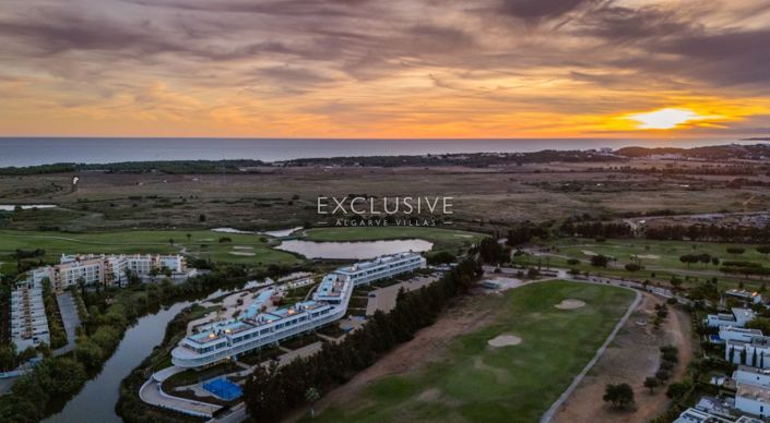 Image No.22-3 Bed Apartment for sale