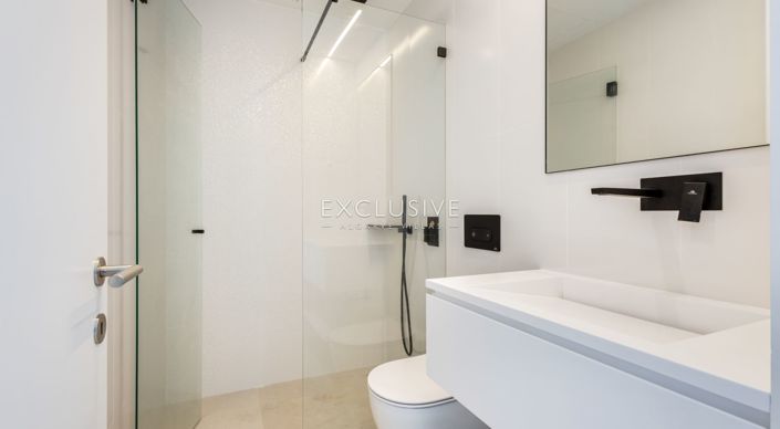 Image No.22-3 Bed Apartment for sale