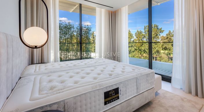 Image No.26-3 Bed Apartment for sale