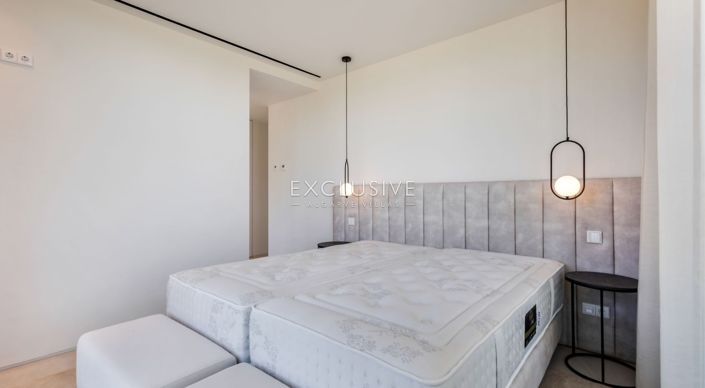 Image No.27-3 Bed Apartment for sale