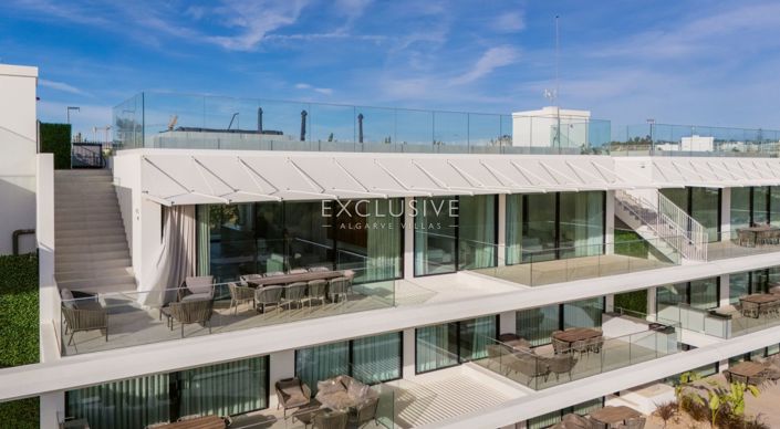 Image No.32-3 Bed Apartment for sale