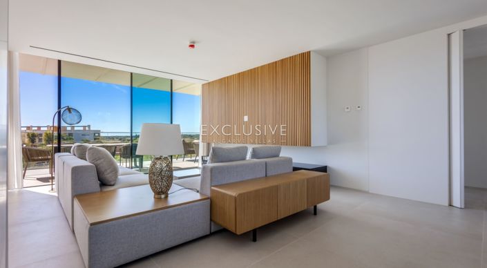 Image No.6-3 Bed Apartment for sale