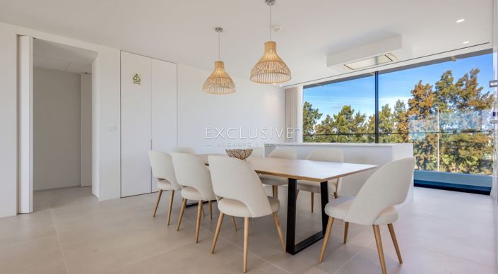 Image No.8-3 Bed Apartment for sale