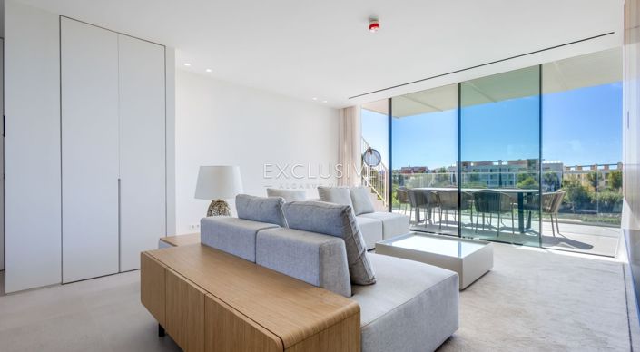 Image No.9-3 Bed Apartment for sale