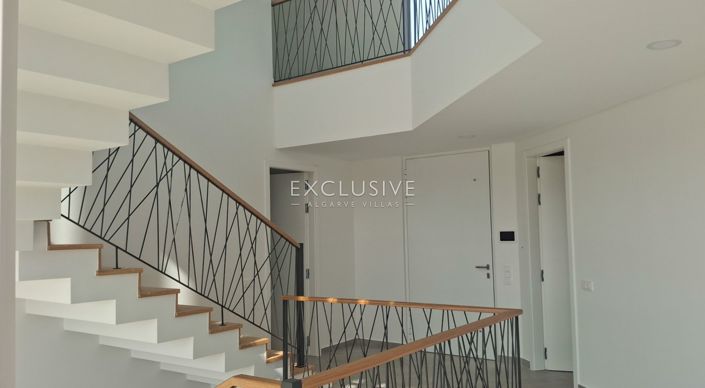 Image No.16-4 Bed Villa for sale