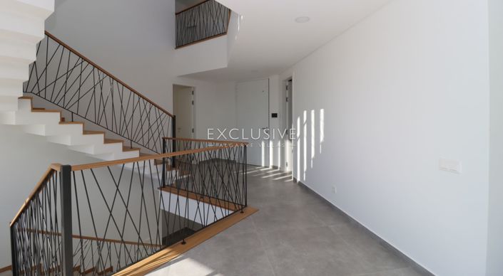 Image No.16-4 Bed Villa for sale