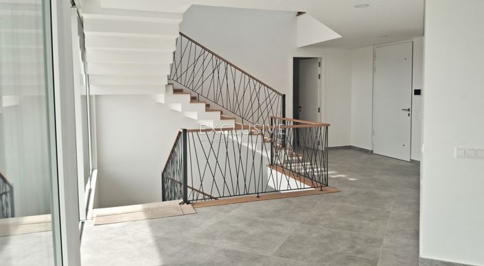 Image No.20-4 Bed Villa for sale