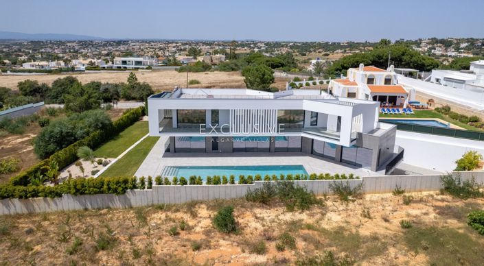 Image No.20-4 Bed Villa for sale